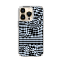 Slim Protection Case［ jouetie - Plaid ］