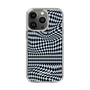 Slim Protection Case［ jouetie - Plaid ］