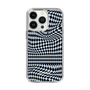 Slim Protection Case［ jouetie - Plaid ］