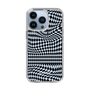 Slim Protection Case［ jouetie - Plaid ］