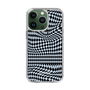 Slim Protection Case［ jouetie - Plaid ］