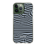 Slim Protection Case［ jouetie - Plaid ］
