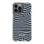 Slim Protection Case［ jouetie - Plaid ］
