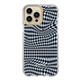 Slim Protection Case［ jouetie - Plaid ］