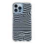 Slim Protection Case［ jouetie - Plaid ］