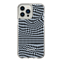Slim Protection Case［ jouetie - Plaid ］
