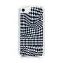 Slim Protection Case［ jouetie - Plaid ］