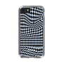Slim Protection Case［ jouetie - Plaid ］
