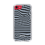 Slim Protection Case［ jouetie - Plaid ］