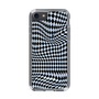 Slim Protection Case［ jouetie - Plaid ］