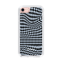 Slim Protection Case［ jouetie - Plaid ］