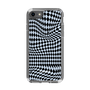 Slim Protection Case［ jouetie - Plaid ］