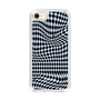Slim Protection Case［ jouetie - Plaid ］