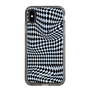 Slim Protection Case［ jouetie - Plaid ］