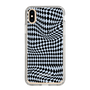 Slim Protection Case［ jouetie - Plaid ］