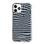 Slim Protection Case［ jouetie - Plaid ］