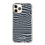 Slim Protection Case［ jouetie - Plaid ］