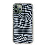 Slim Protection Case［ jouetie - Plaid ］