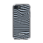 Slim Protection Case［ jouetie - Plaid ］