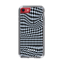 Slim Protection Case［ jouetie - Plaid ］