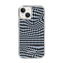 Slim Protection Case［ jouetie - Plaid ］