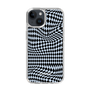 Slim Protection Case［ jouetie - Plaid ］