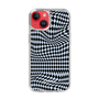 Slim Protection Case［ jouetie - Plaid ］