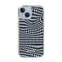 Slim Protection Case［ jouetie - Plaid ］