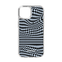 Slim Protection Case［ jouetie - Plaid ］