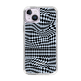 Slim Protection Case［ jouetie - Plaid ］