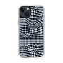 Slim Protection Case［ jouetie - Plaid ］