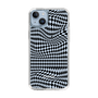 Slim Protection Case［ jouetie - Plaid ］