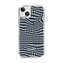 Slim Protection Case［ jouetie - Plaid ］