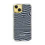 Slim Protection Case［ jouetie - Plaid ］