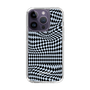 Slim Protection Case［ jouetie - Plaid ］