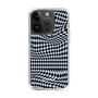 Slim Protection Case［ jouetie - Plaid ］