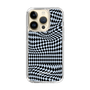 Slim Protection Case［ jouetie - Plaid ］