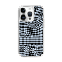 Slim Protection Case［ jouetie - Plaid ］