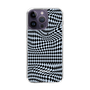 Slim Protection Case［ jouetie - Plaid ］