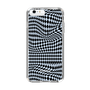 Slim Protection Case［ jouetie - Plaid ］