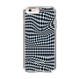 Slim Protection Case［ jouetie - Plaid ］