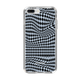 Slim Protection Case［ jouetie - Plaid ］