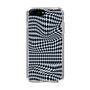 Slim Protection Case［ jouetie - Plaid ］