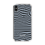 Slim Protection Case［ jouetie - Plaid ］