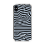 Slim Protection Case［ jouetie - Plaid ］