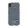 Slim Protection Case［ jouetie - Plaid ］