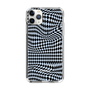 Slim Protection Case［ jouetie - Plaid ］