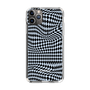 Slim Protection Case［ jouetie - Plaid ］