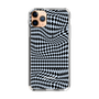 Slim Protection Case［ jouetie - Plaid ］
