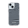 Slim Protection Case［ jouetie - Plaid ］
